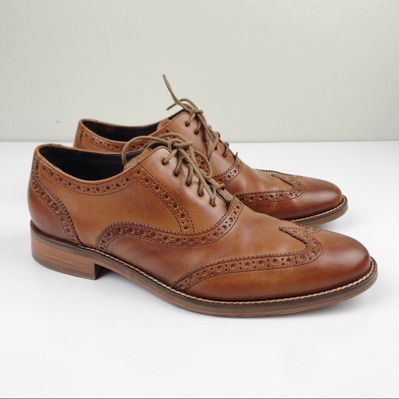 Cole Haan | Shoes | Cole Haan Nike Air 